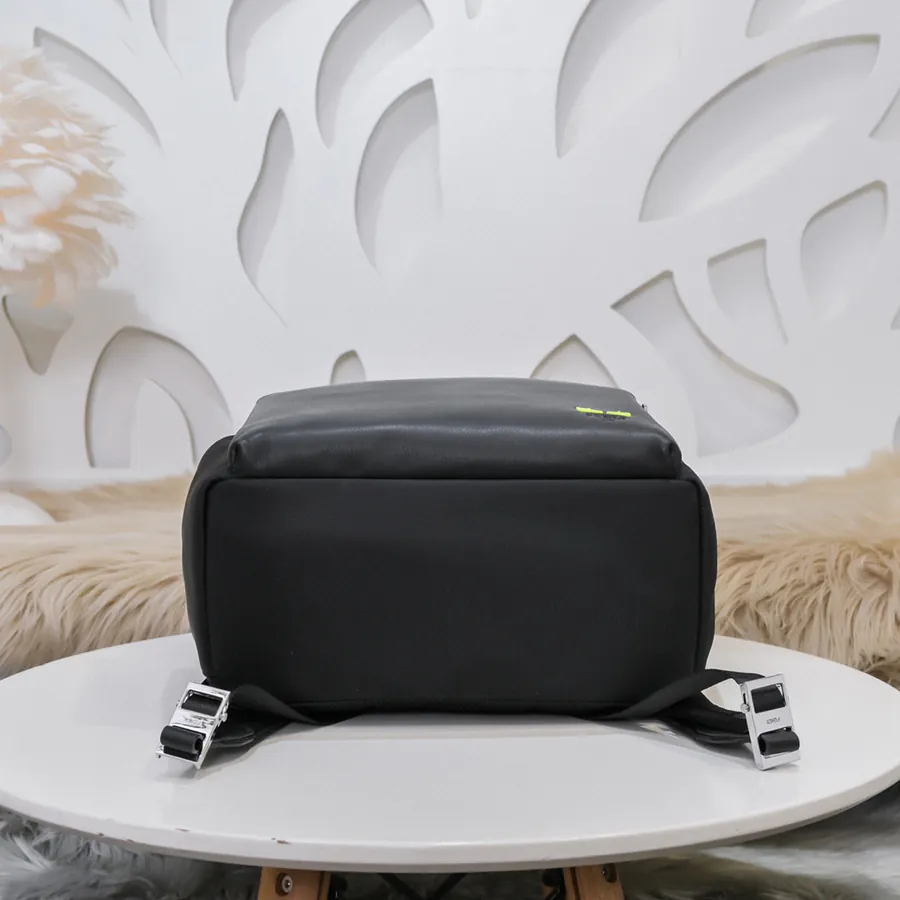 FENDI Men's Backpack Latest Design