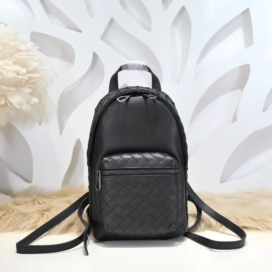 BV Latest Men's Backpack Premium Quality