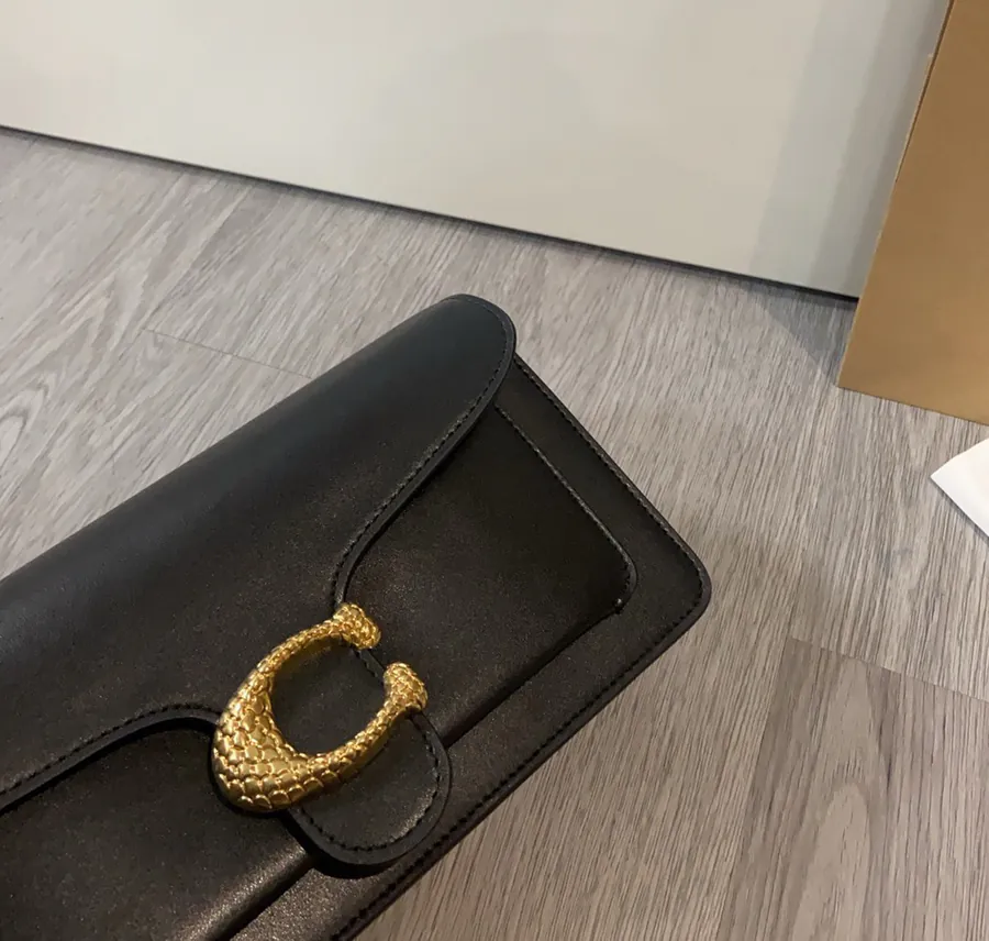 Coa*h Tabby Snake Year New Year Limited Edition Handbag