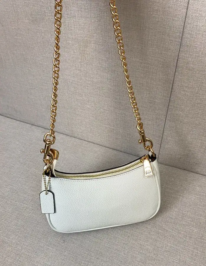 New Mini Tote Handbag CW323 CW309