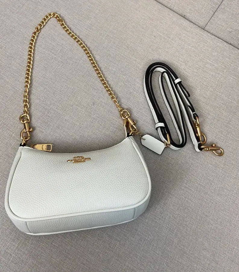 New Mini Tote Handbag CW323 CW309