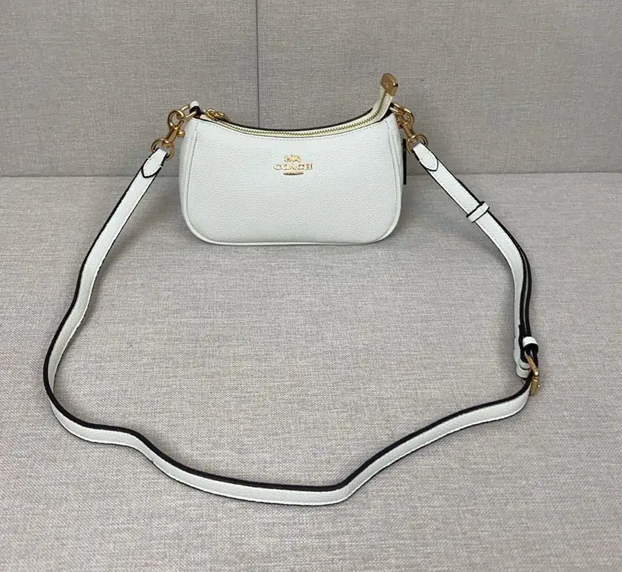 New Mini Tote Handbag CW323 CW309
