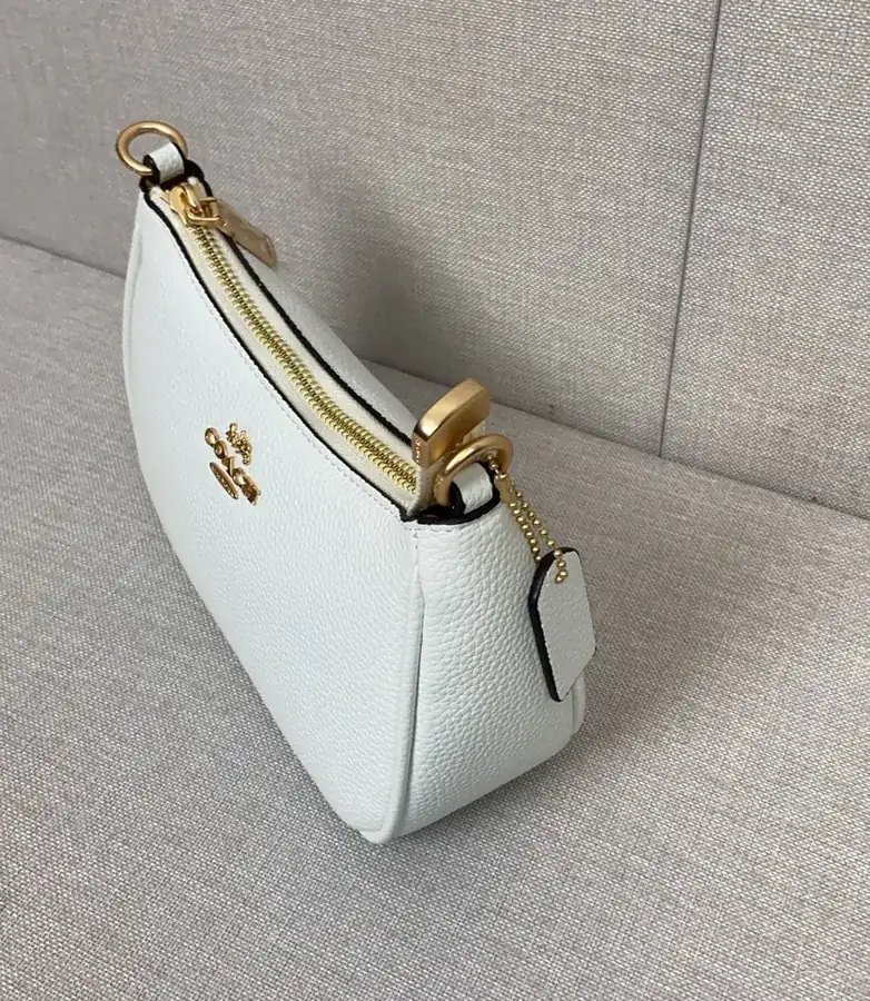 New Mini Tote Handbag CW323 CW309