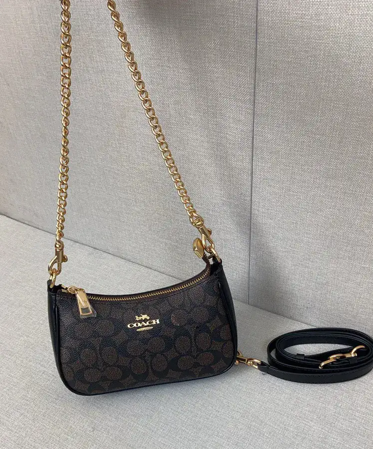 New Mini Crossbody Bag Cw323 Cw309