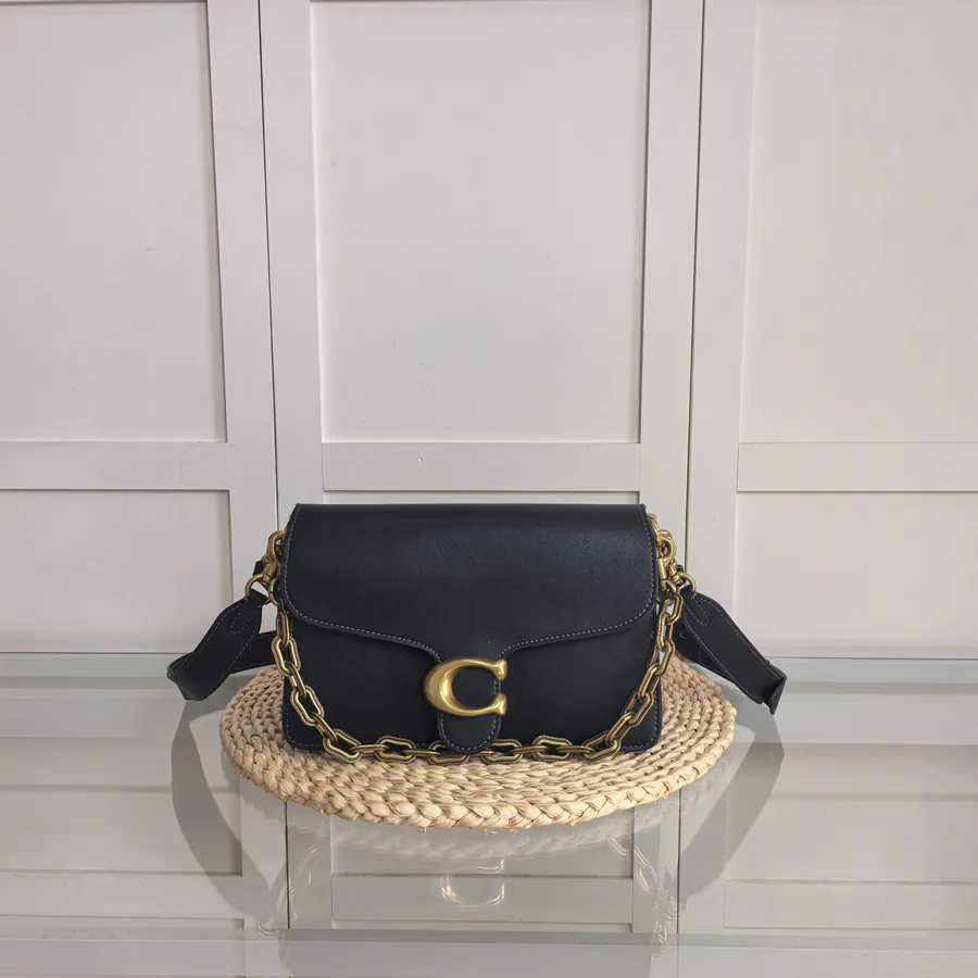 Chaintabby Caf52 Versatile Multi Layered Crossbody Bag with Soft and Casual Design