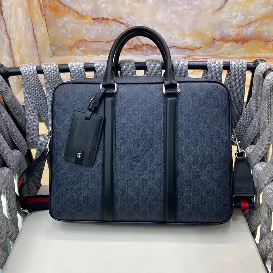 Gucci New Arrival Bucket Bag