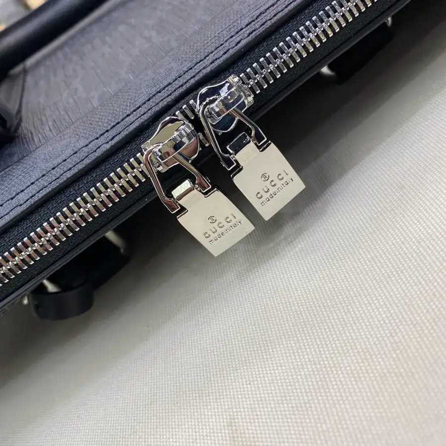 Gucci New Arrival Bucket Bag