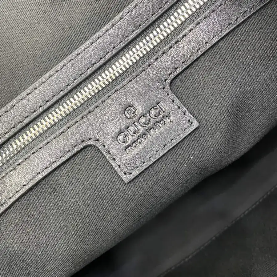 Gucci New Arrival Bucket Bag
