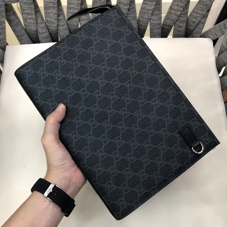 G Brand Bucket Bag Premium Original