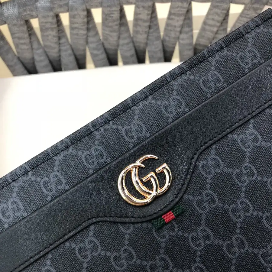 G Brand Bucket Bag Premium Original