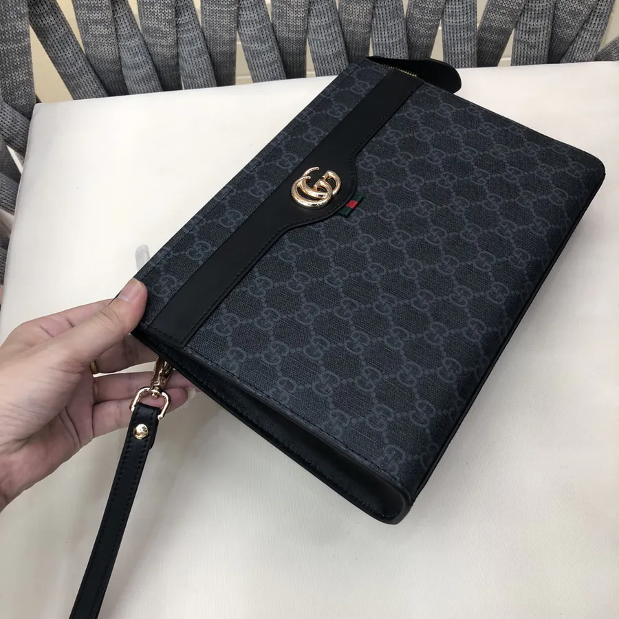 G Brand Bucket Bag Premium Original