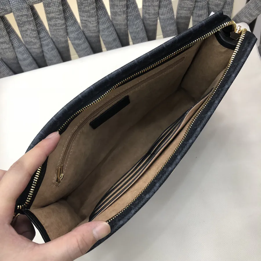 G Brand Bucket Bag Premium Original
