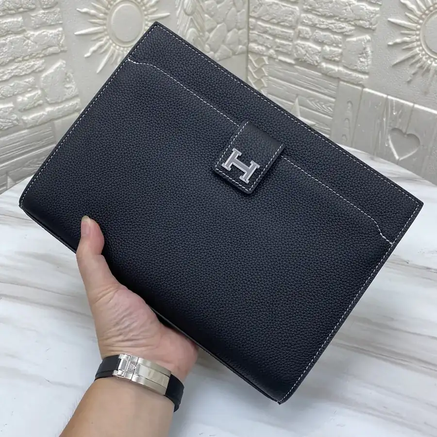 P260 Handbag H Brand Casual Essential