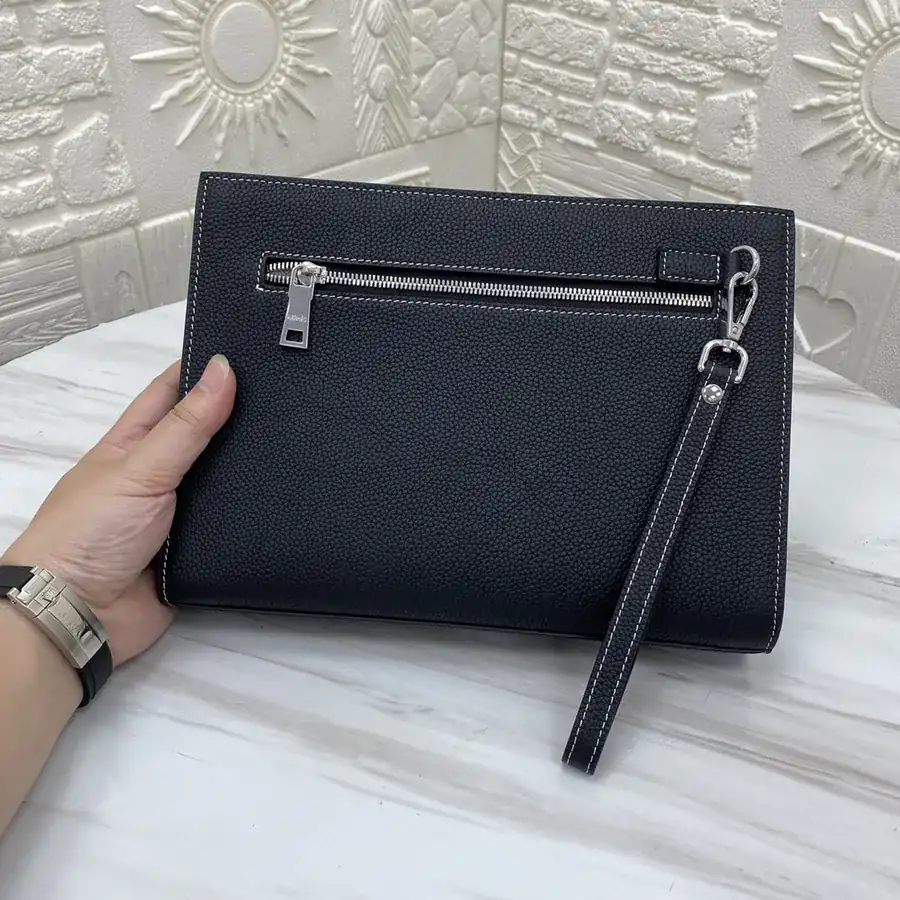 P260 Handbag H Brand Casual Essential