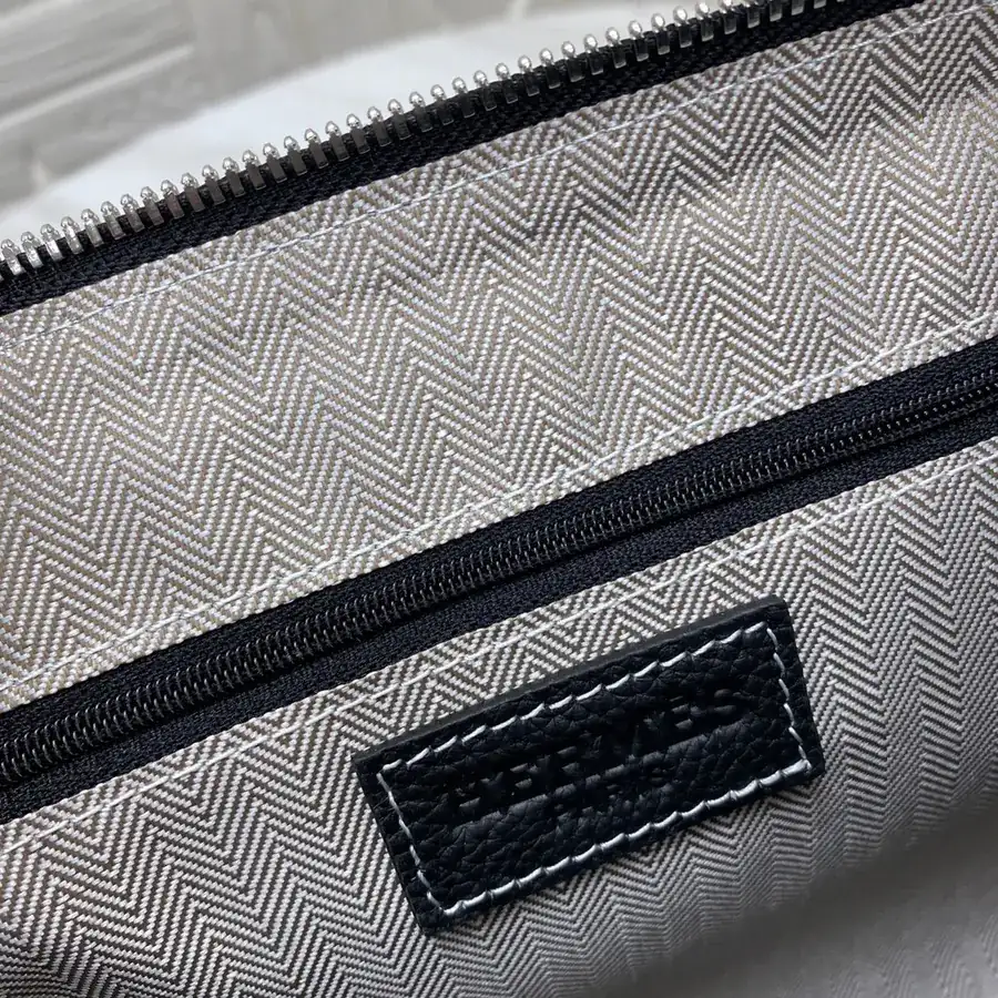 P260 Handbag H Brand Casual Essential