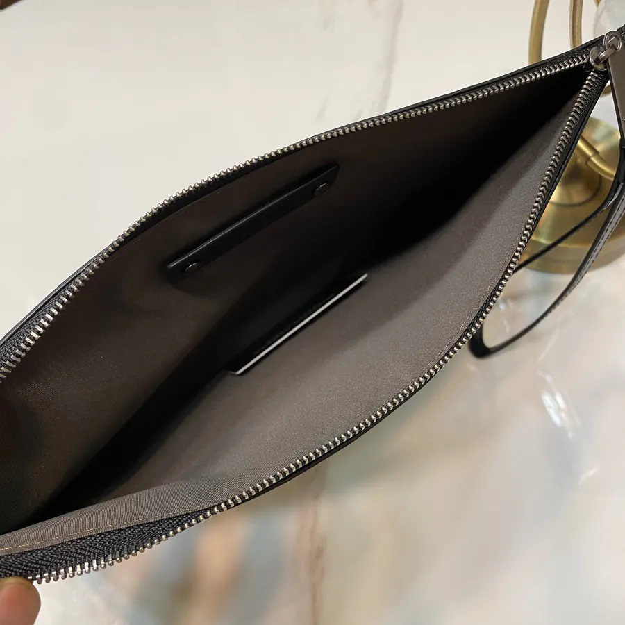 BV Original Quality Grained Calfskin Bucket Bag