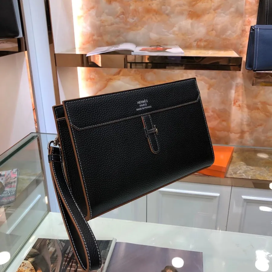 A260 H Home Latest Handbag