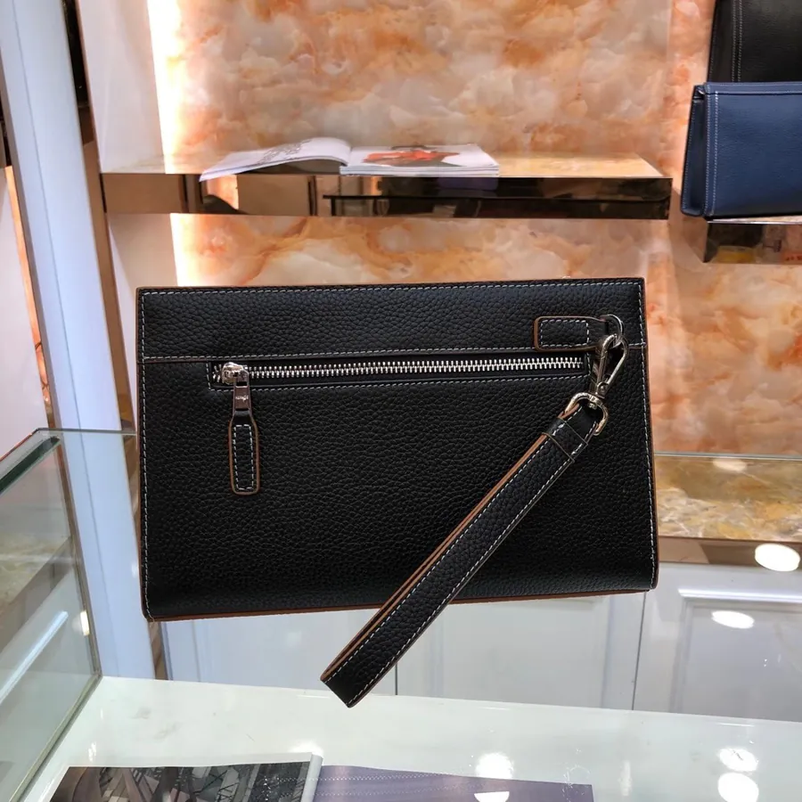 A260 H Home Latest Handbag