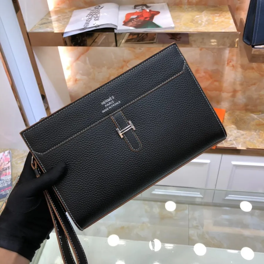 A260 H Home Latest Handbag