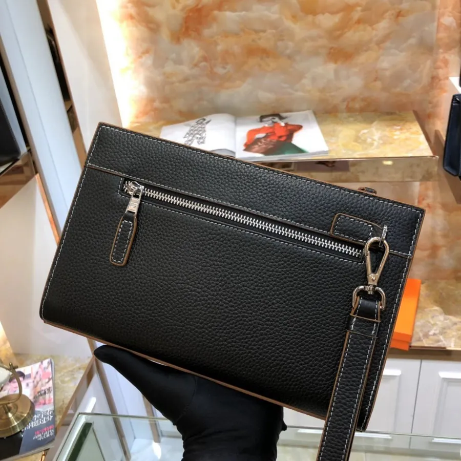 A260 H Home Latest Handbag