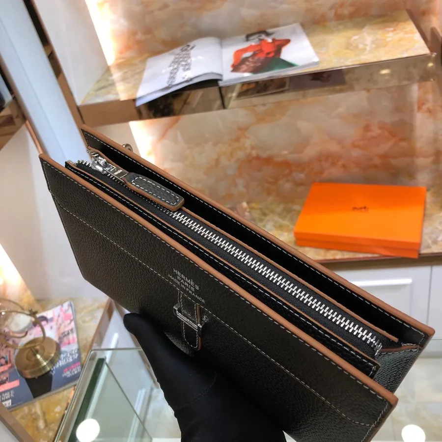 A260 H Home Latest Handbag