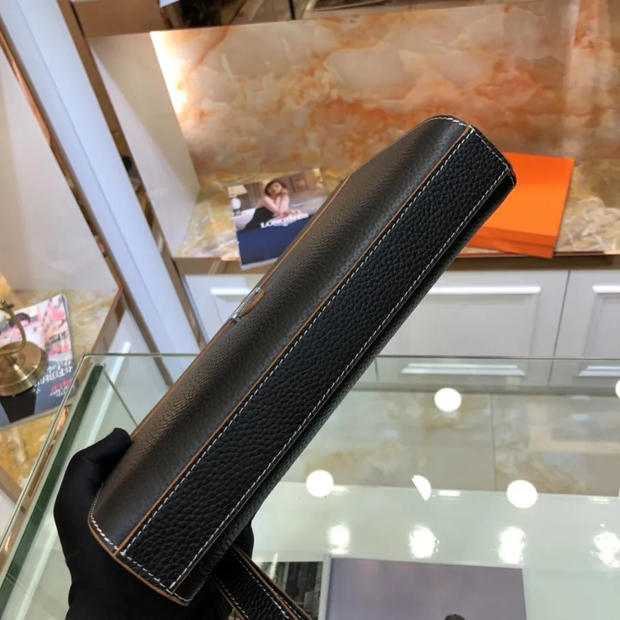 A260 H Home Latest Handbag
