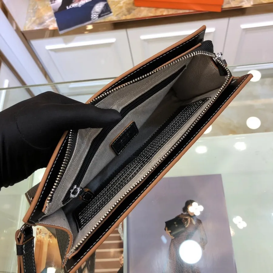 A260 H Home Latest Handbag