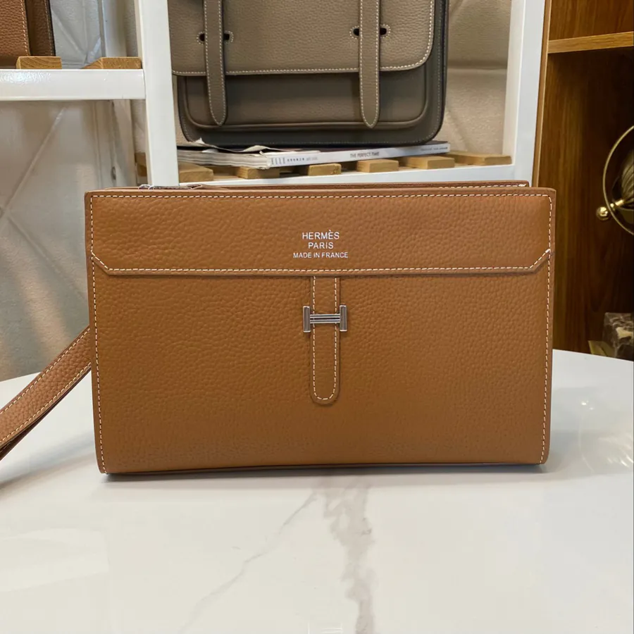 A260 H Home New Arrival Handbag
