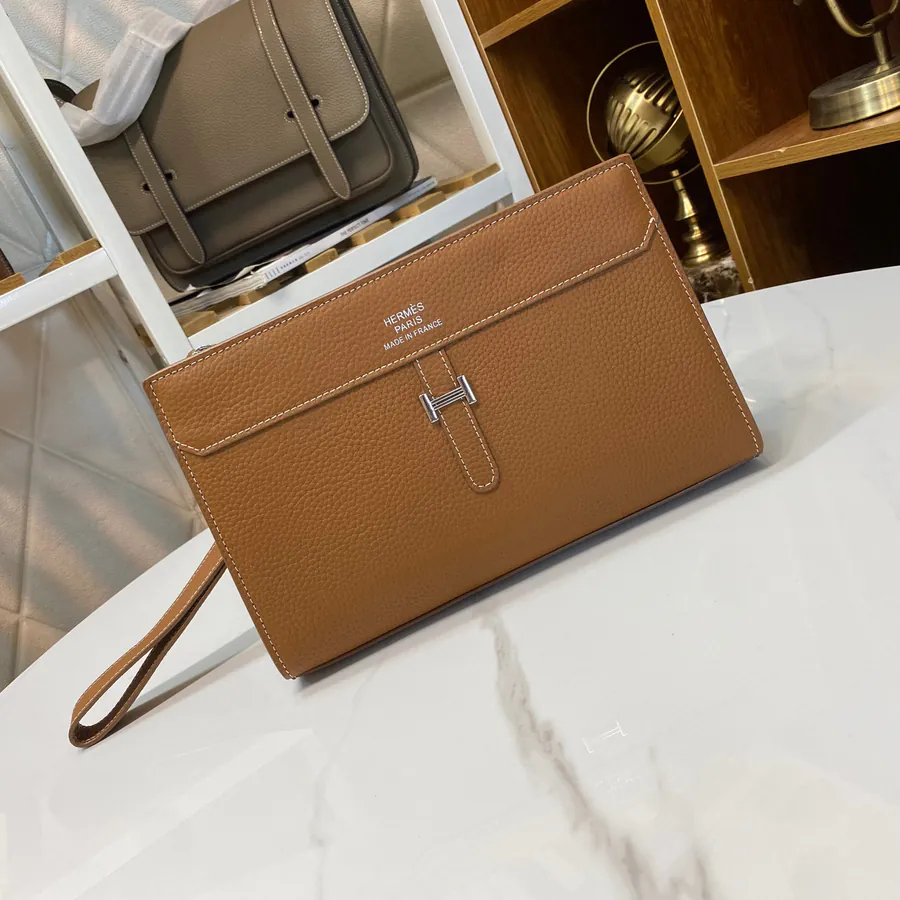 A260 H Home New Arrival Handbag
