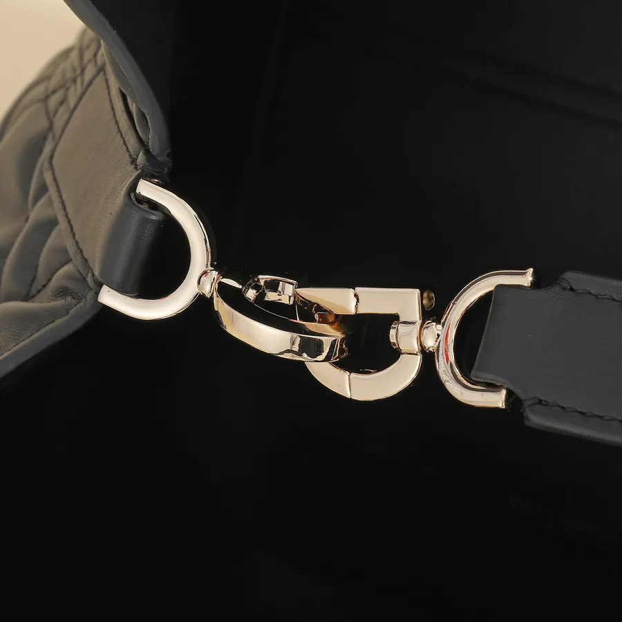 Toujours Large Handbag