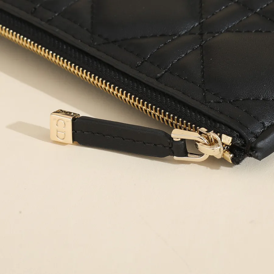 Toujours Large Handbag