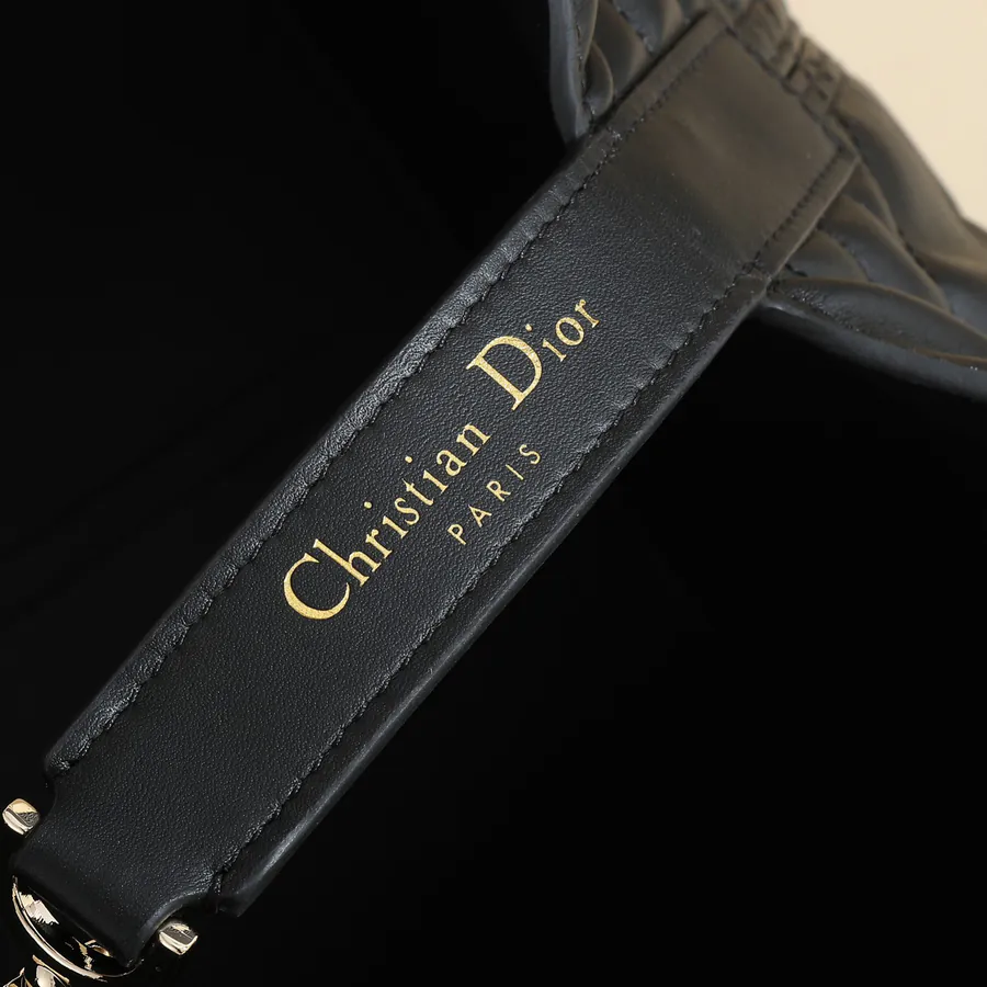 Toujours Large Handbag