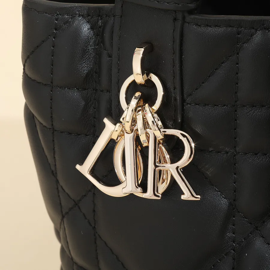 Toujours Small Handbag