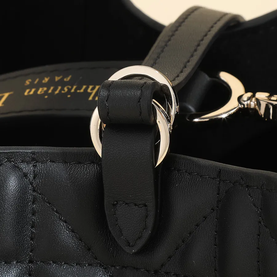 Toujours Small Handbag