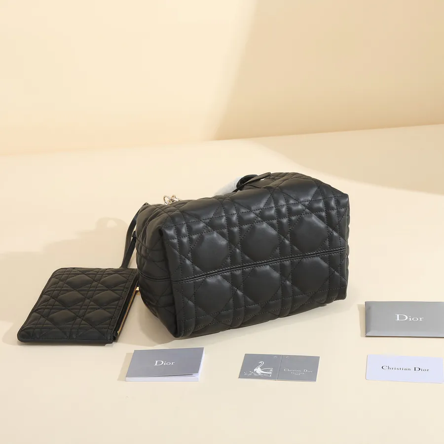 Toujours Small Handbag