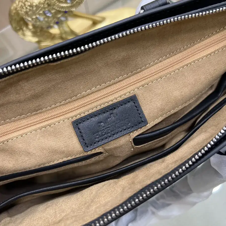 Hermes 343 1 Men's Briefcase