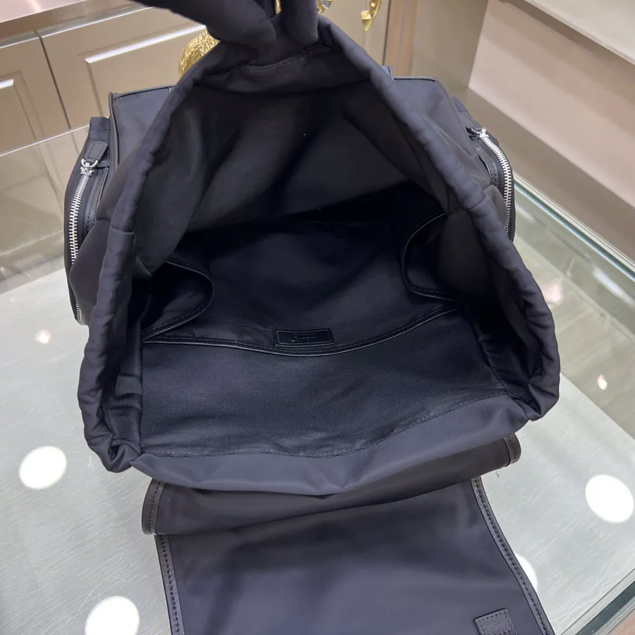 Montblanc International Casual Backpack