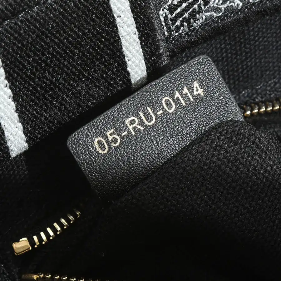 Maria Grazia Chiuri Paris Map Mini Book Tote