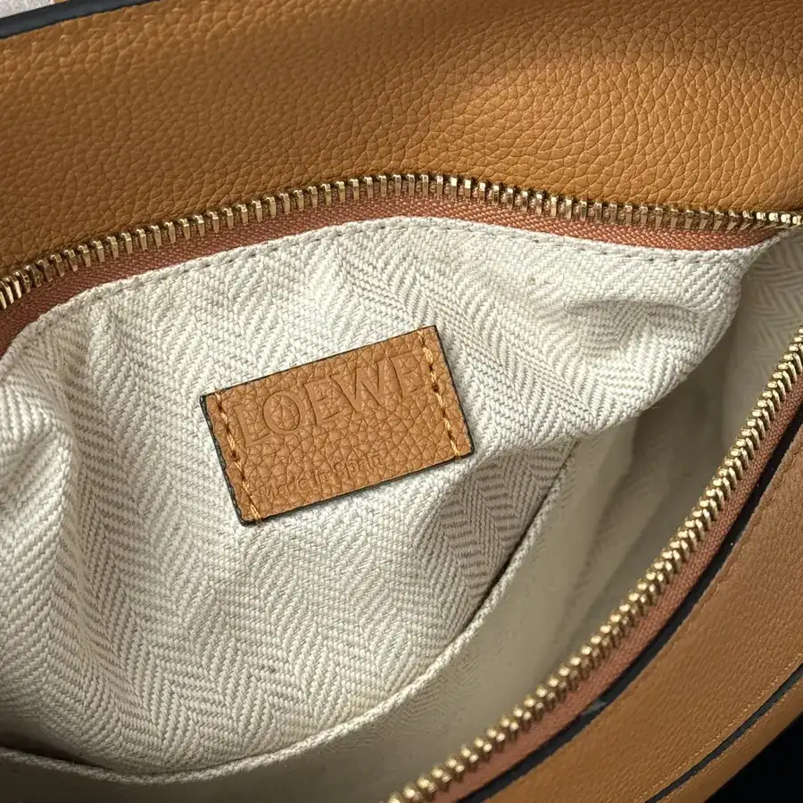 P740 Loewe Puzzle Mini Handbag