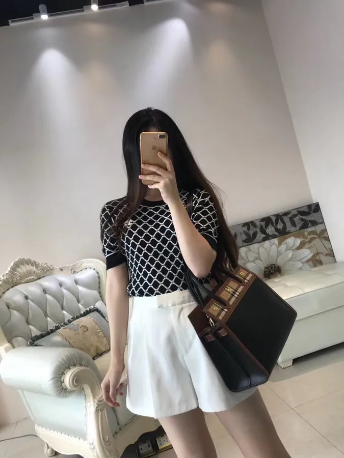 Thaler Bucket Bag Upgraded Edition