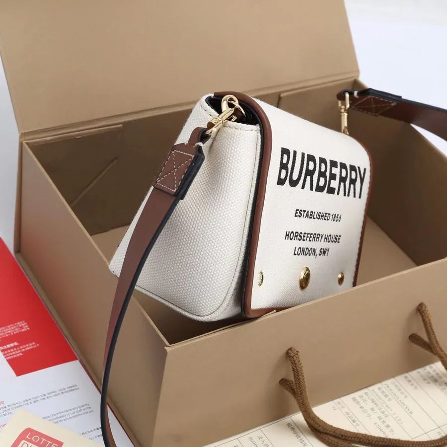 B Family 2020 New Style Crossbody Bag