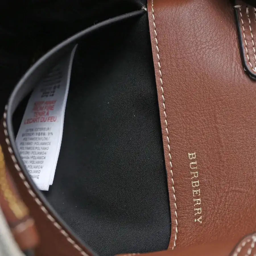 B Family 2020 New Style Crossbody Bag