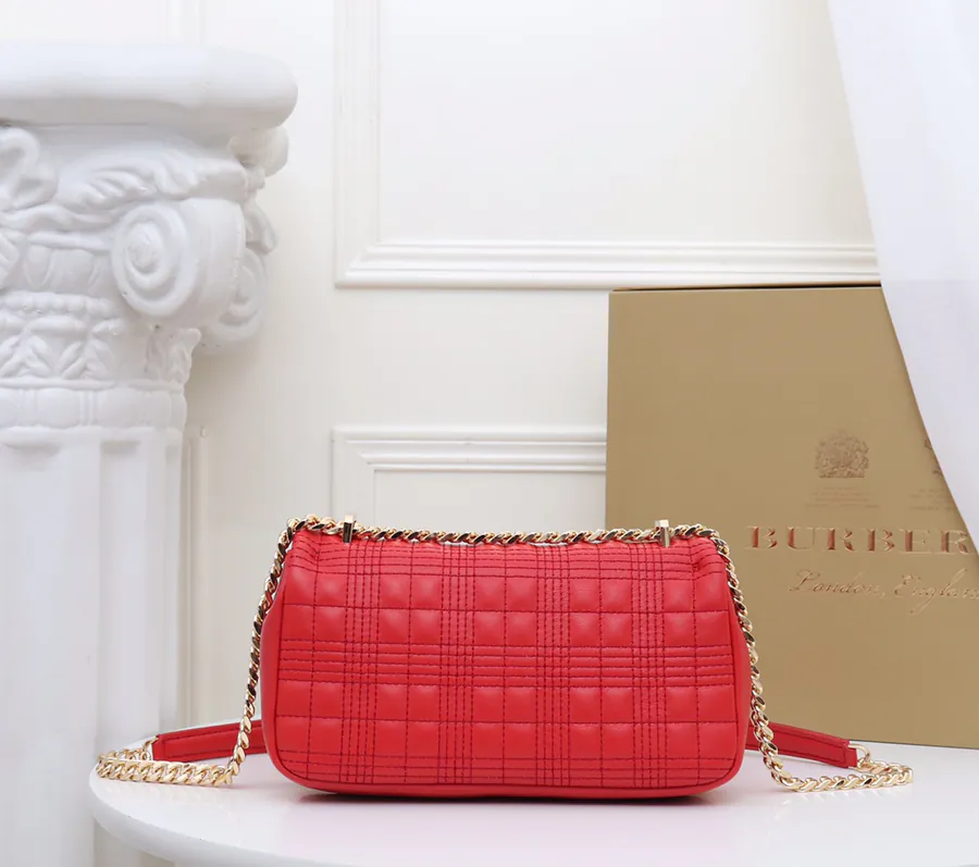 B Family Lola Lola Bag