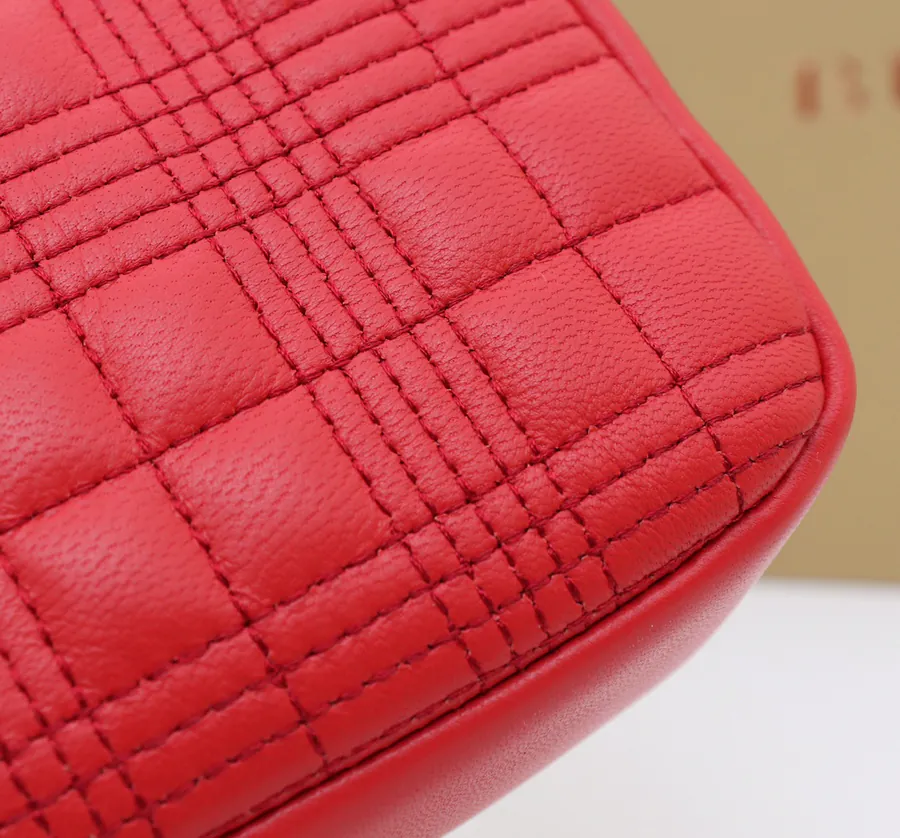 B Family Lola Lola Bag