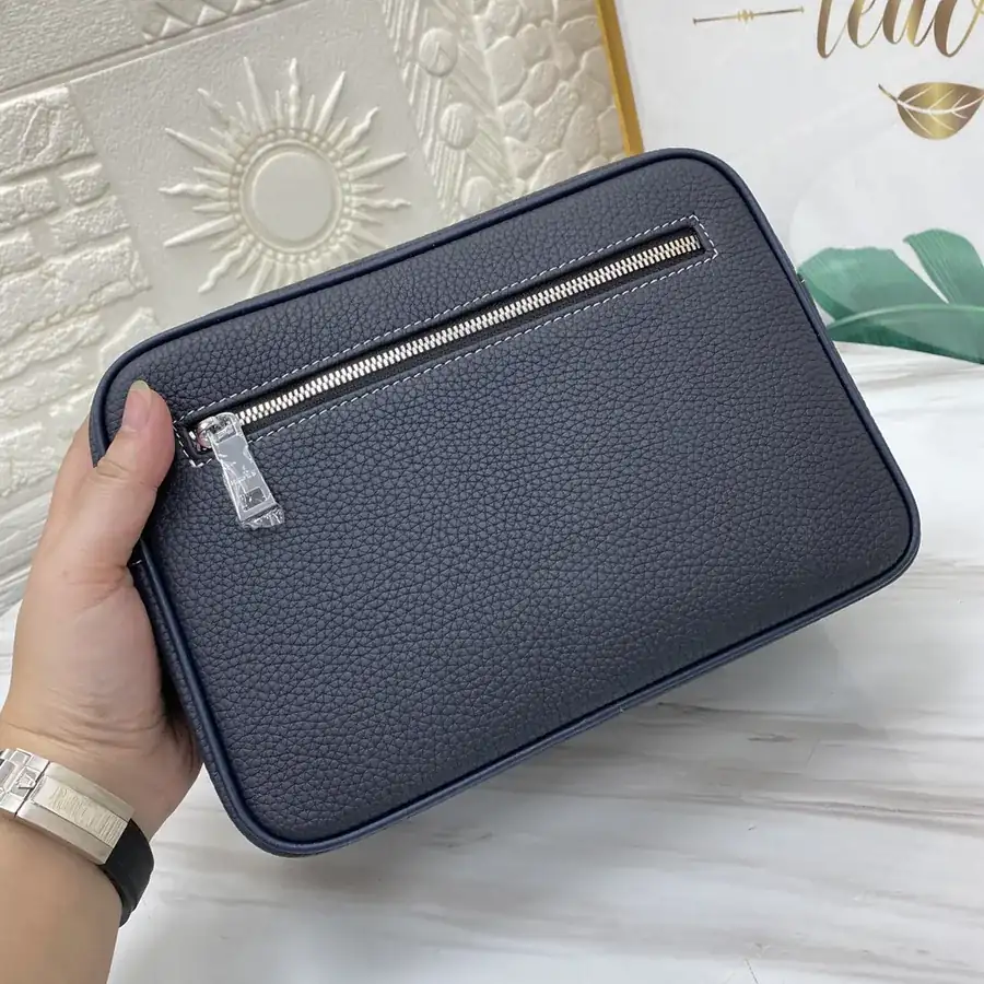 P330 H Brand Versatile Handbag Premium Quality