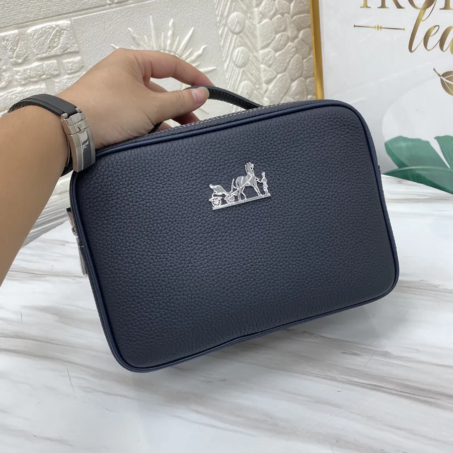P330 H Brand Versatile Handbag Premium Quality