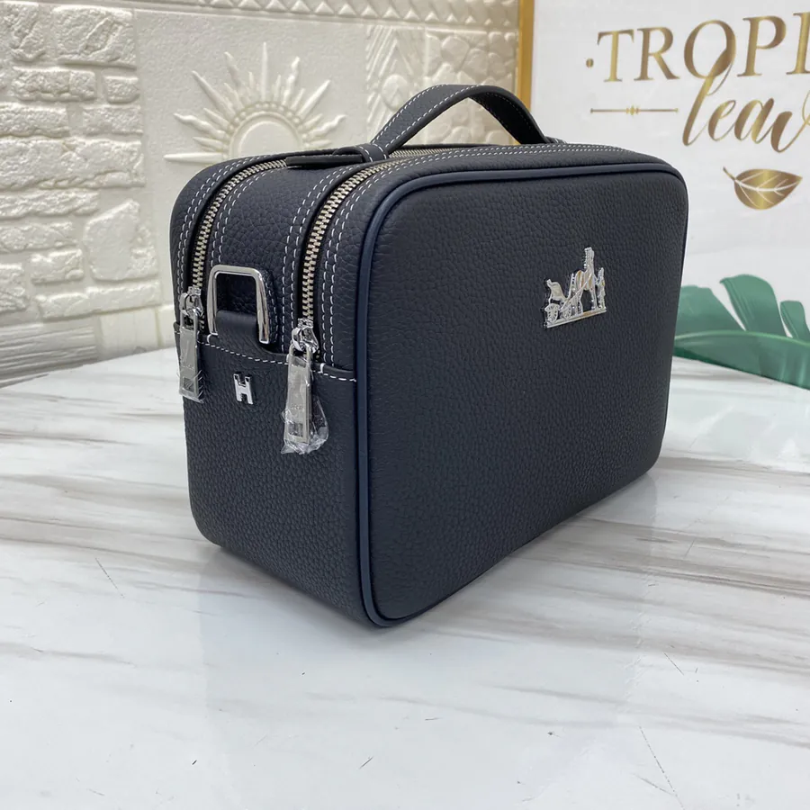 P330 H Brand Versatile Handbag Premium Quality