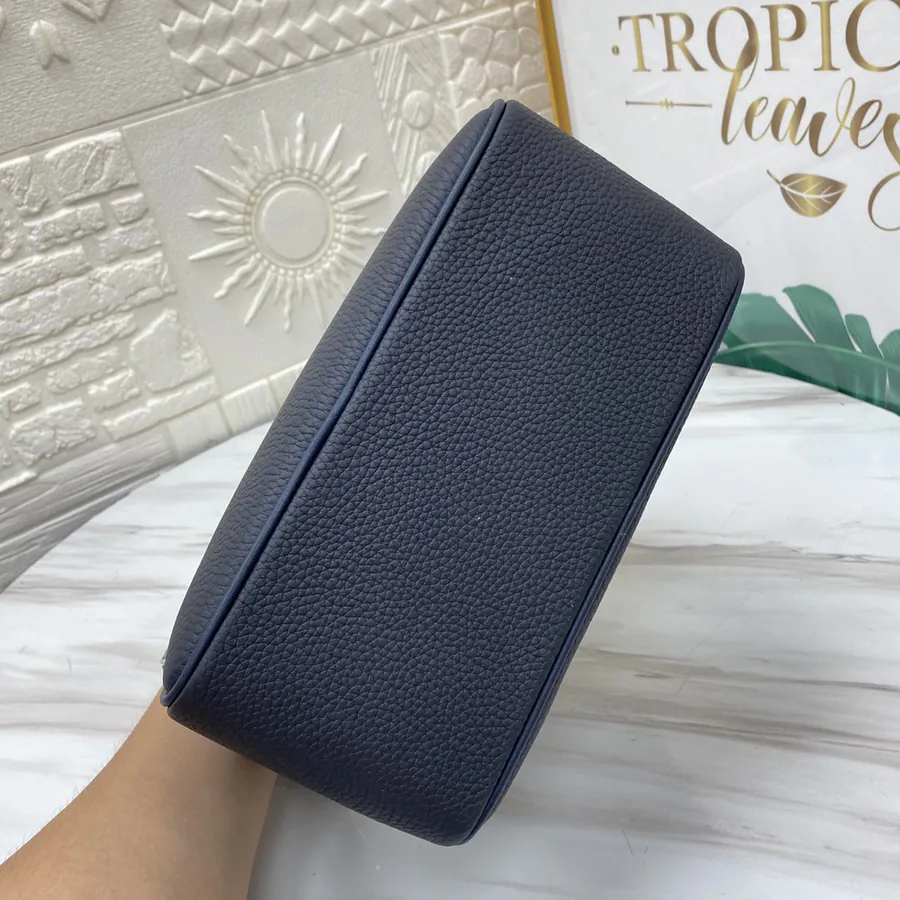 P330 H Brand Versatile Handbag Premium Quality