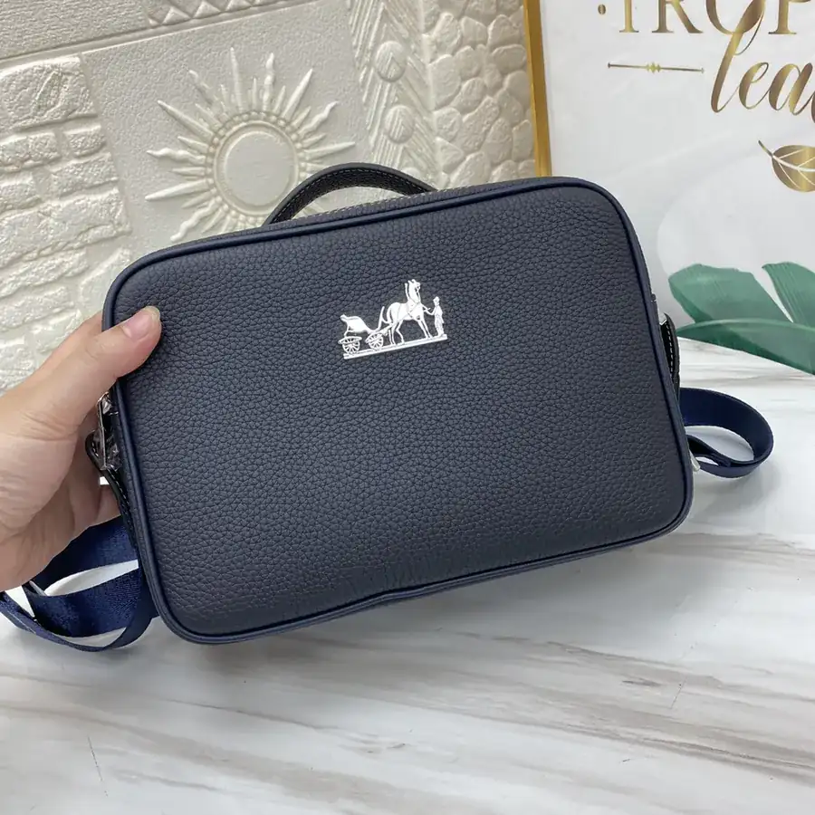P330 H Brand Versatile Handbag Premium Quality