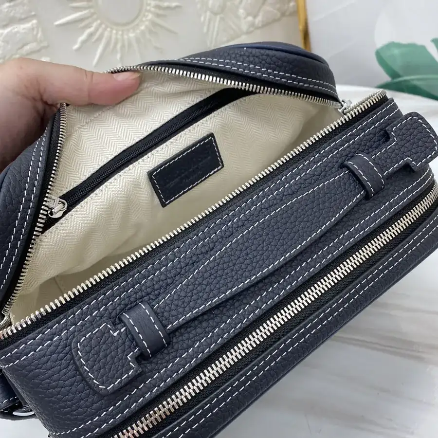 P330 H Brand Versatile Handbag Premium Quality